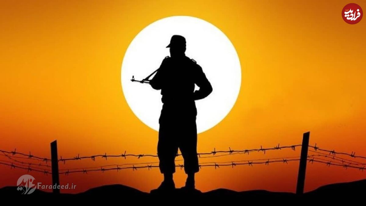 حقوق سربازان وظیفه در سال ۱۴۰۰ به چقدر می‌رسد؟