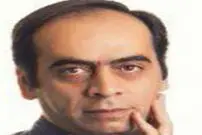 "حاجی فیروز" روسیاه‌تر است یا ما؟