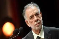فورد کوپولا در فیلم جدیدش به سیم آخر زد
