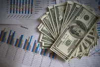 تشریح علمی روند قیمتی ارز