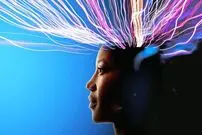 روش‌های غافلگیرکننده برای حفظ کردن اطلاعات