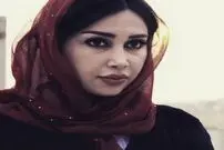 یک بازیگر زن دیگر به جم پیوست