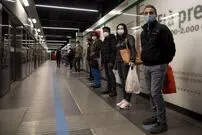 سه میلیون نفر مبتلا به کرونا در جهان