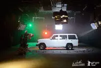 تظاهر چقدر قابل ردگیری است
