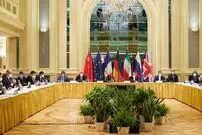 مذاکرات احیای برجام دوباره آغاز می‌شود؟