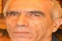 حال بد محیط زیست ایران
