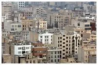 قیمت خانه در منطقه ۵ تهران/ مسکن به متری ۳۳۰ میلیون تومان رسید