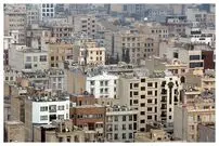 قیمت خانه در منطقه ۵ تهران/ مسکن به متری ۳۳۰ میلیون تومان رسید