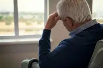 توصیه هایی برای کاهش اضطراب سالمندان در شرایط جنگی