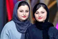 (ویدئو) تیپ و چهره تازه و سوئدی «نیکا» سریال پایتخت در 19 سالگی