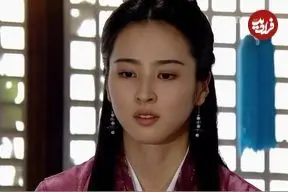 عکس| سفر زمان؛ تیپ و چهرۀ «سوسانو» 20 سال بعد از سریال جومونگ