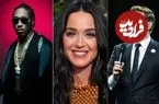 فیفا برای جام جهانی ۳ مراسم افتتاحیه برگزار می‌کند؛ ستاره‌های موسیقی در جام جهانی ۲۰۲۶