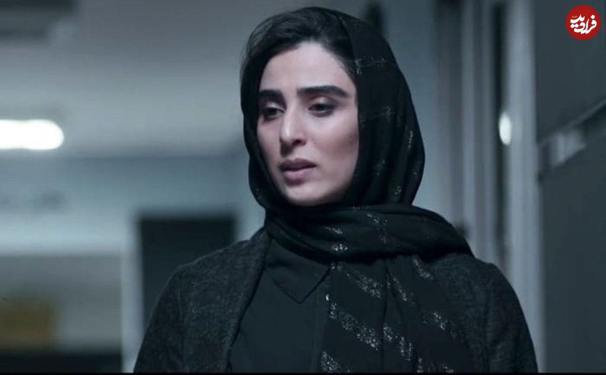 (عکس) تغییر چهره خاص «آناهیتا افشار و محمدرضا غفاری» در 38 و 39 سالگی