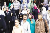 «عصبانی»‌تر!