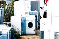 چطور از بازار دست دوم خرید کنیم؟