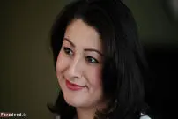 وزیر کانادایی مشهدی از آب درآمد!