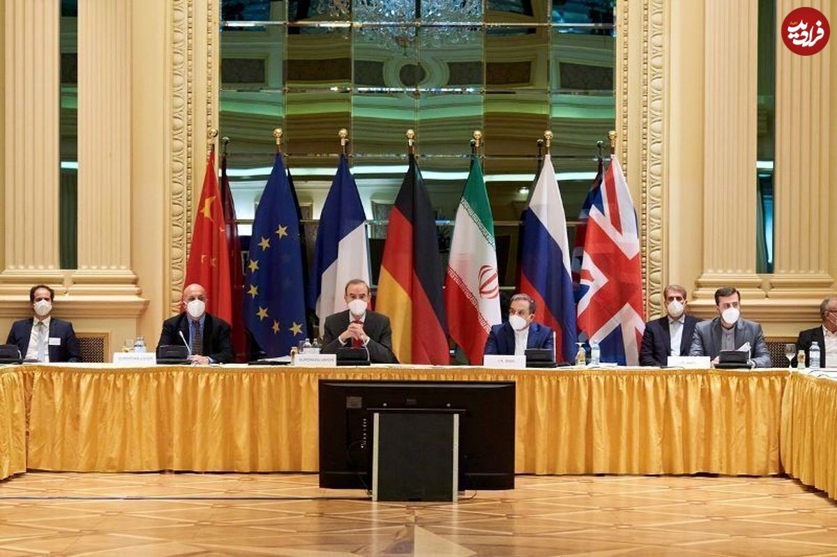 جزئیات نشست بعدی وین