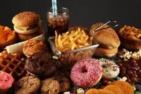 یک توصیه غذایی ساده و کاربردی برای مهار سرطان