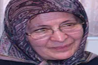بهار؛ گفت‌وگوی انسان با طبیعت