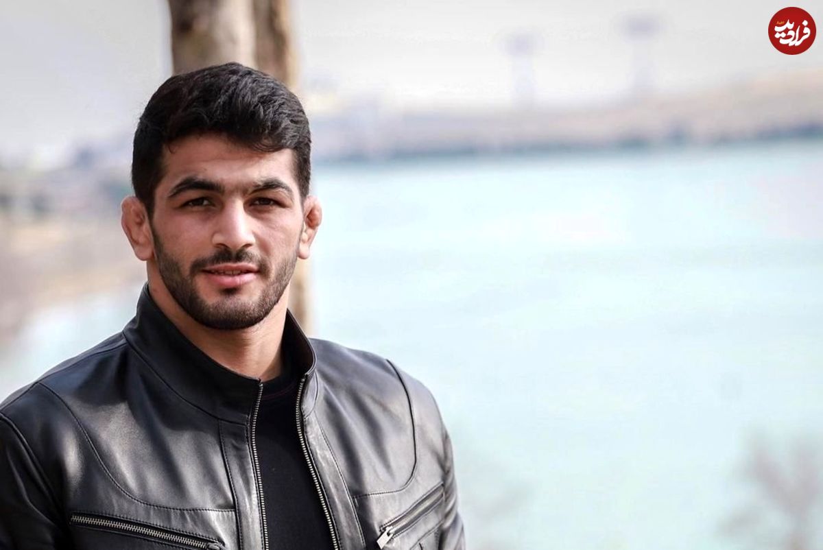 ازدواج حسن یزدانی حقیقت دارد؟