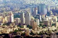 افزایش حق مسکن برای اجاره چند سانتیمتر خانه؟