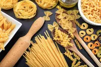 ماکارونی، گوشت، قند، برنج و پیاز؛ چقدر گران می‌شوند؟
