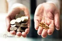 قانون «مهریه» تغییر می‌کند؟