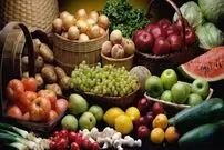 همیشه خسته‌اید؛ این ۷ ماده غذایی رابخورید!