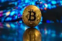 قیمت بیت کوین، امروز ۱۴۰۰/۰۶/۰۷