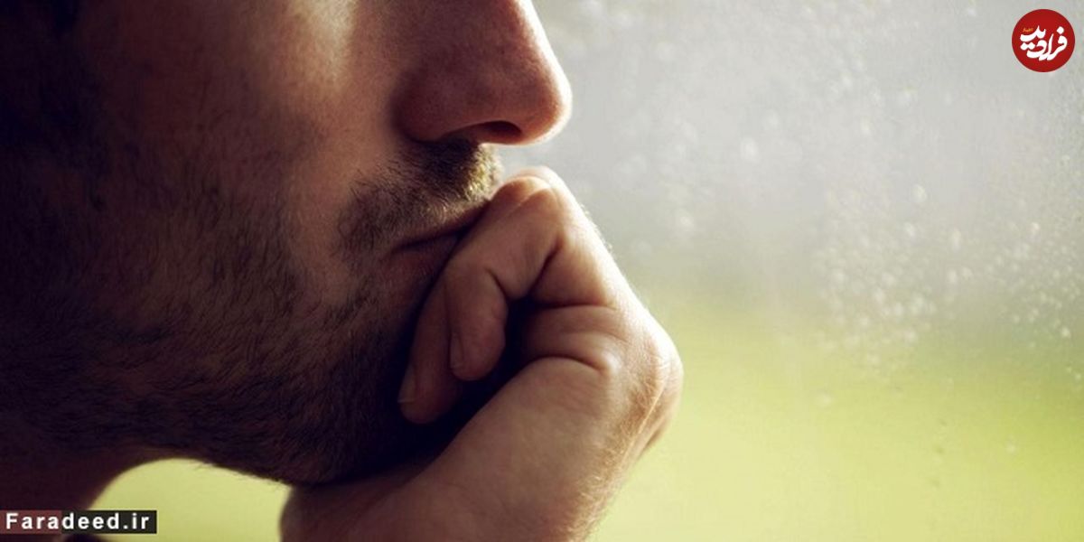 خواهش میکنیم بدعُنق باشید!