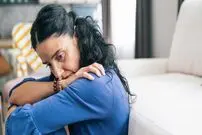 خاطرات کودکیِ این چند نفر اشک‌تان را درمی‌آورد