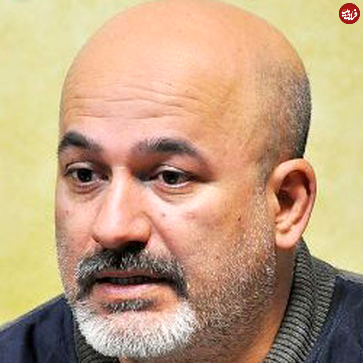 ترافیک و عمر از دست رفته