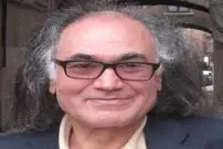 شفقت یا شقاوت