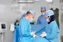 ماجرای صرفه‌جویی ارزی در اتاق عمل!