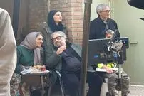 فیلم "خون شد"، سبُکی واقعیت و سنگینی حقیقت