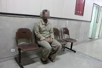 کلاهبرداری میلیاردی با  اجاره دفترچه بیمه