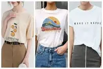 بهترین رنگ لباس برای پوست سبزه، تیره و روشن