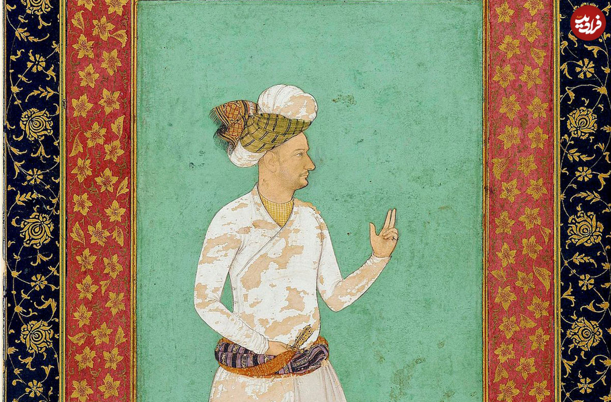 ساروتقی که بود و چه کرد؟!