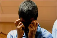 جنایت در حالت مستی