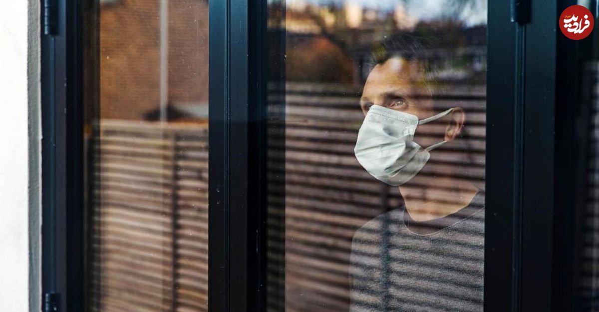 کرونا دوستیهای ما را ضربهفنی کرد