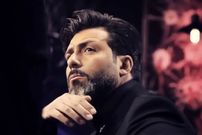 (ویدئو) تحلیل عجیب بازیگر مشهور از استرس ملی‌پوشان