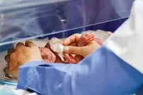 ماجرای اجاره رحم با ۱۴۰میلیون تومان!