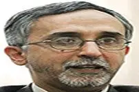 عصر جدید اصلاح‌طلبان