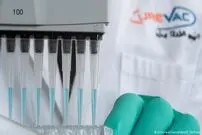 اصرار ترامپ برای انحصار داروی کرونا