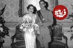 سفر در زمان؛ تفاوت بارداری زنان در ایران و ژاپن؛ نخستین قانون ازدواج و طلاق در دوره رضاشاه
