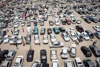 قیمت محصولات سایپا امروز پنجشنبه هفت اردیبهشت ۱۴۰۲