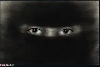 زنان سعودی در جستجوی آزادی