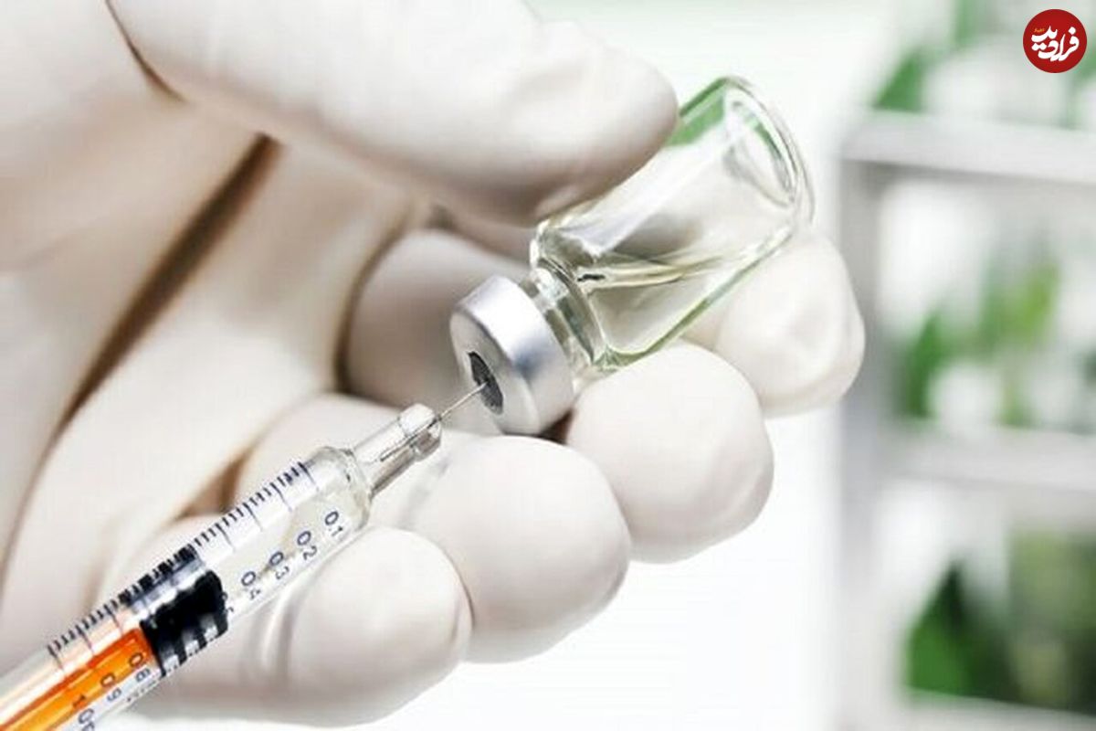 واکسن‌ها همچنان در برابر زیرسویه جدید امیکرون اثربخشی دارند؟