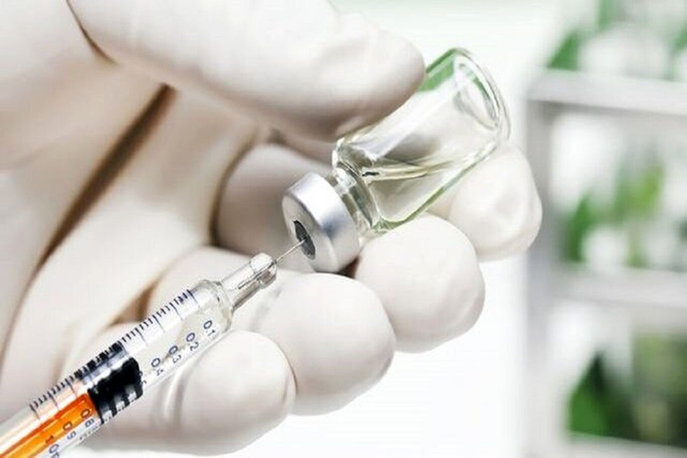 واکسن‌ها همچنان در برابر زیرسویه جدید امیکرون اثربخشی دارند؟