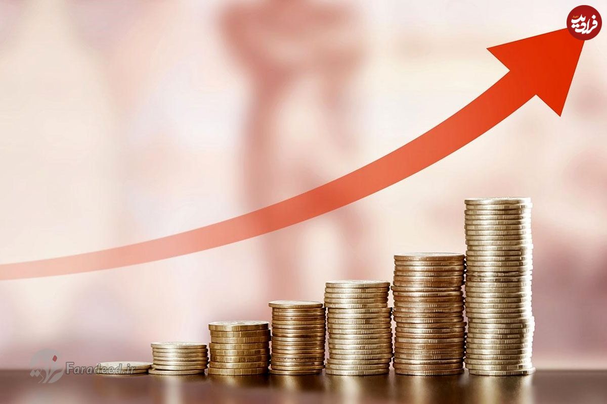 بلوا بر سر منشاء تورم؛ مقصر تورم کیست؟